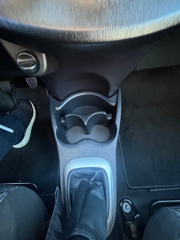 Toyota Yaris 1,0 VVT-i T2 Touch 5d