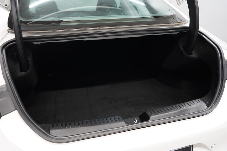 Mercedes CLA250+ EQ Advance Edition 4d
