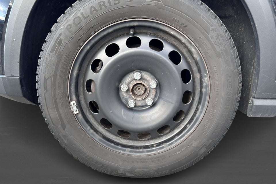 Seat Arona 1,0 TSi 110 Style DSG 5d