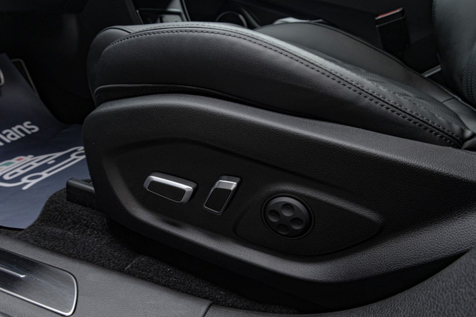 Voyah Free Platinum 5d