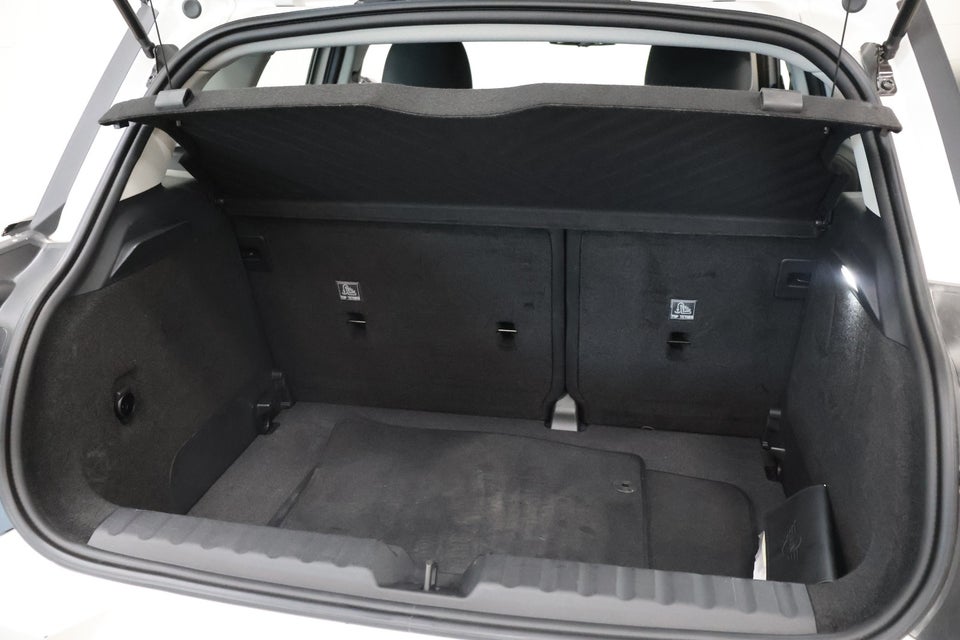 MINI Aceman E Classic Trim S 5d