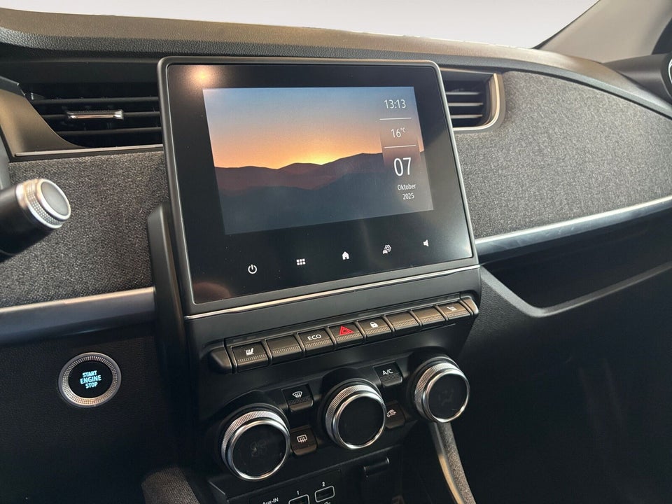 Renault Zoe 52 Intens 5d