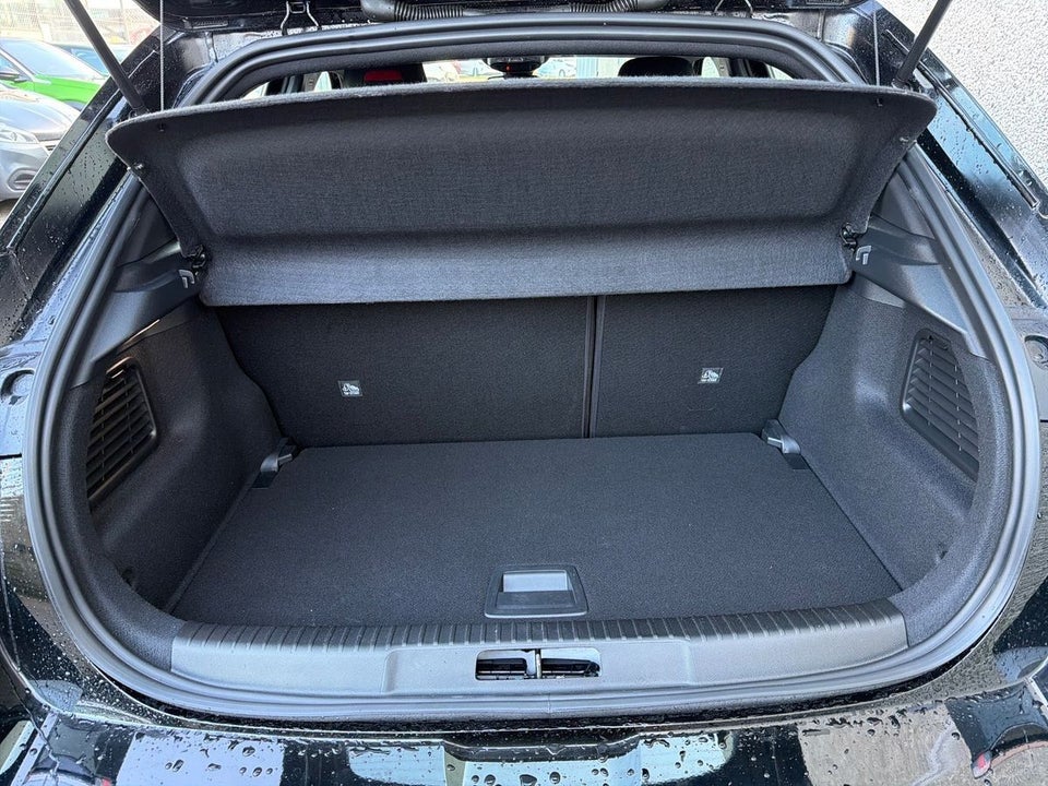 Opel Mokka-e 50 GS Line 5d