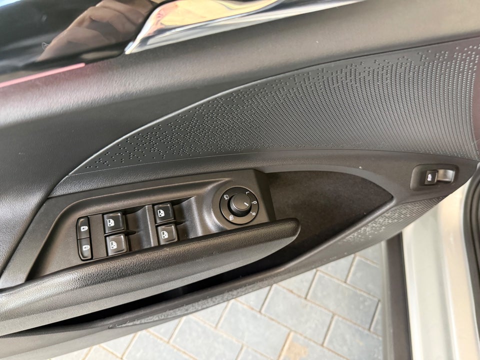 Skoda Enyaq 80 iV Suite 5d