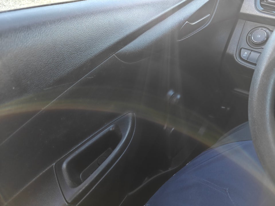 Opel Karl 1,0 Essentia 5d