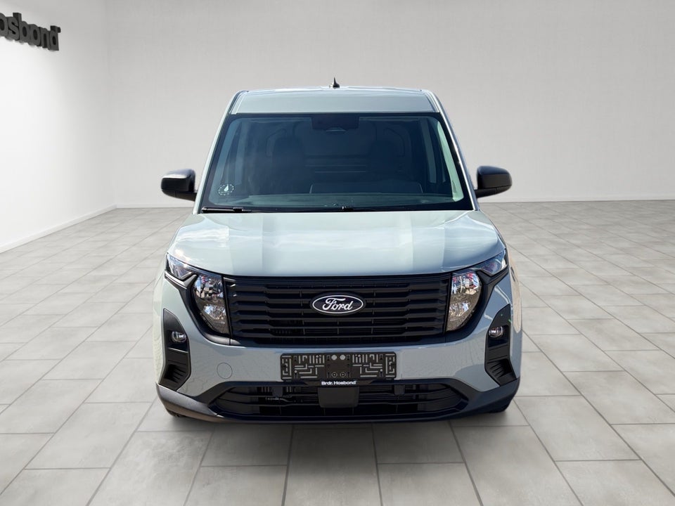Ford Transit Courier 1,5 EcoBlue Trend