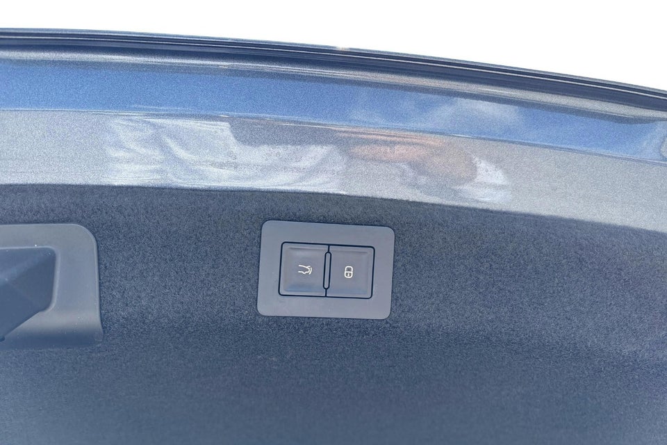 BYD Seal 86 Excellence AWD 4d