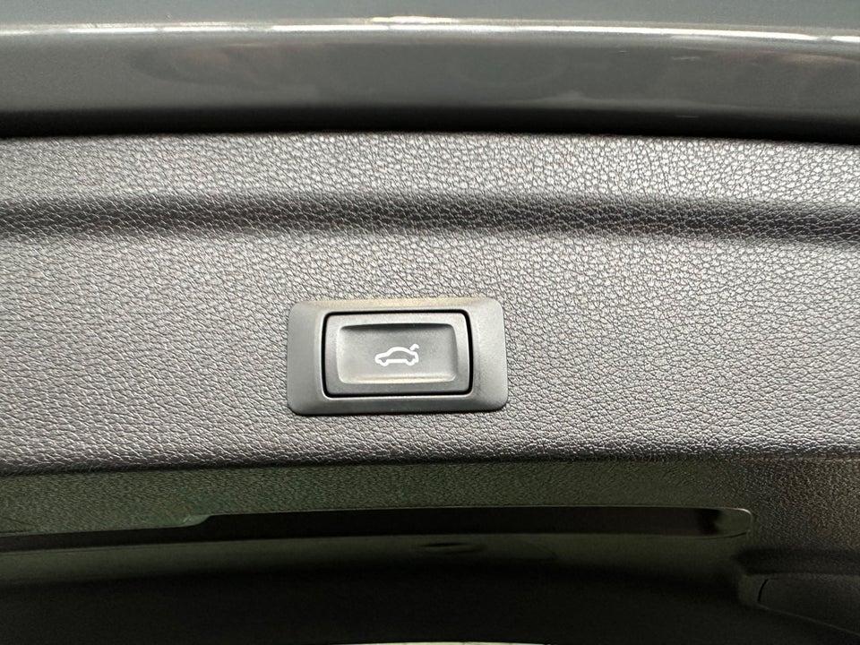 Audi Q3 35 TFSi Prestige S-tr. Van 5d