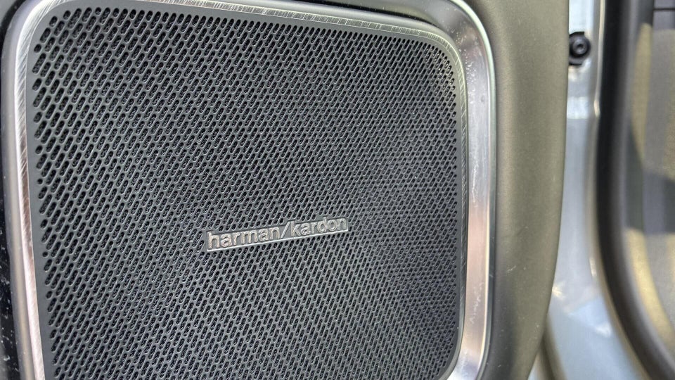 Polestar 4 Coupé Nordic Edition AWD 5d