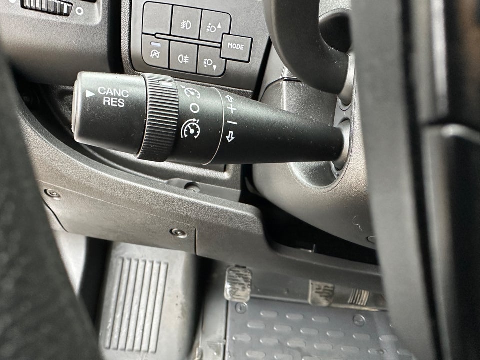 Peugeot Boxer 335 2,2 BlueHDi 165 L2 Plus Alukasse