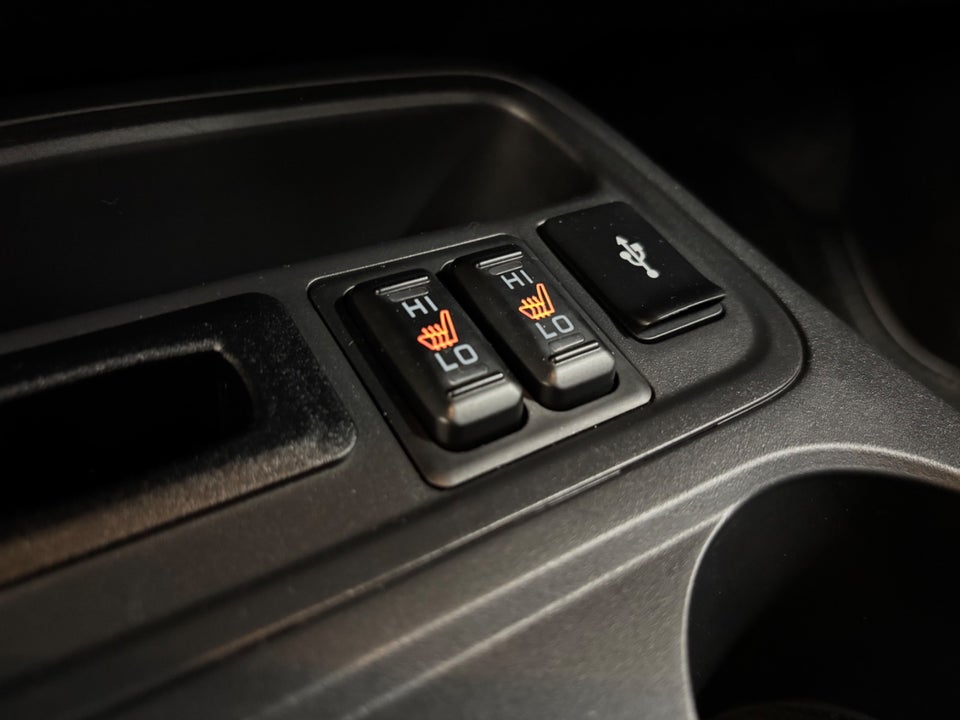Mitsubishi Space Star 1,2 Invite+ 5d