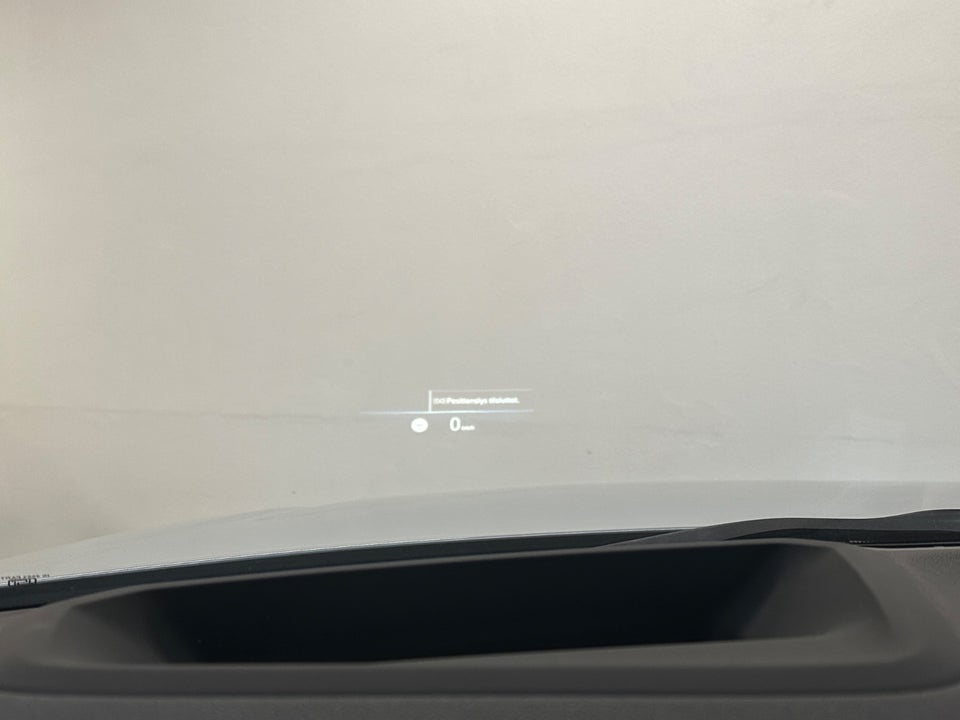 BMW i4 eDrive40 M-Sport 5d