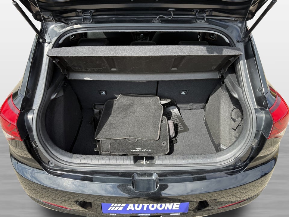Hyundai i20 1,25 Life 5d