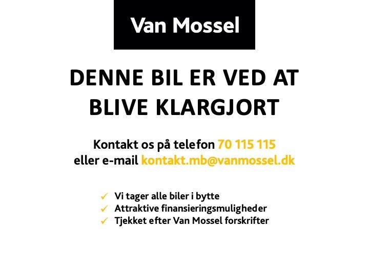 Mercedes EQA250+ AMG Advance 5d