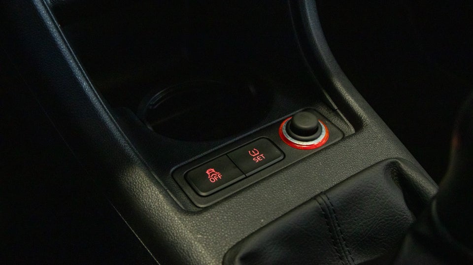 VW Up! 1,0 MPi 60 Move Up! BMT 5d