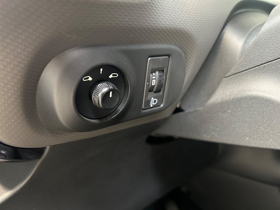 Citroën C4 Cactus 1,2 PureTech 110 Origins EAT6 5d