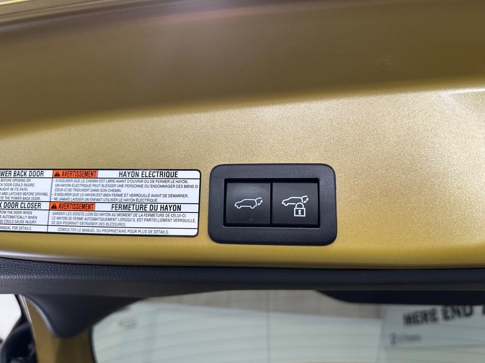 Toyota Yaris Cross 1,5 Hybrid Style Tech e-CVT 5d