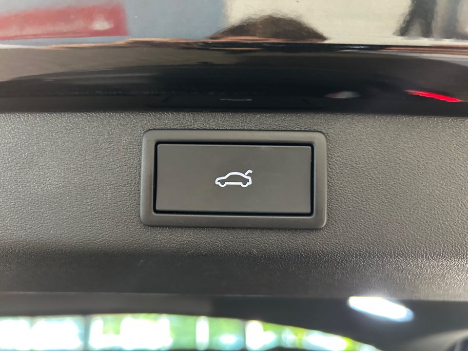 Skoda Elroq 85 iV Premium 5d