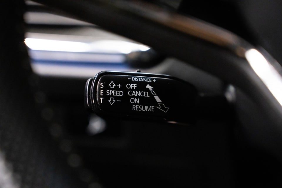 Skoda Enyaq 80 iV Sportline 5d