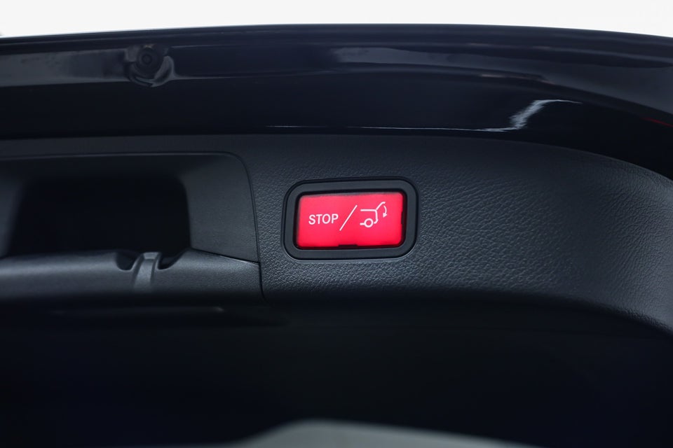 Mercedes EQA250+ AMG Advance 5d