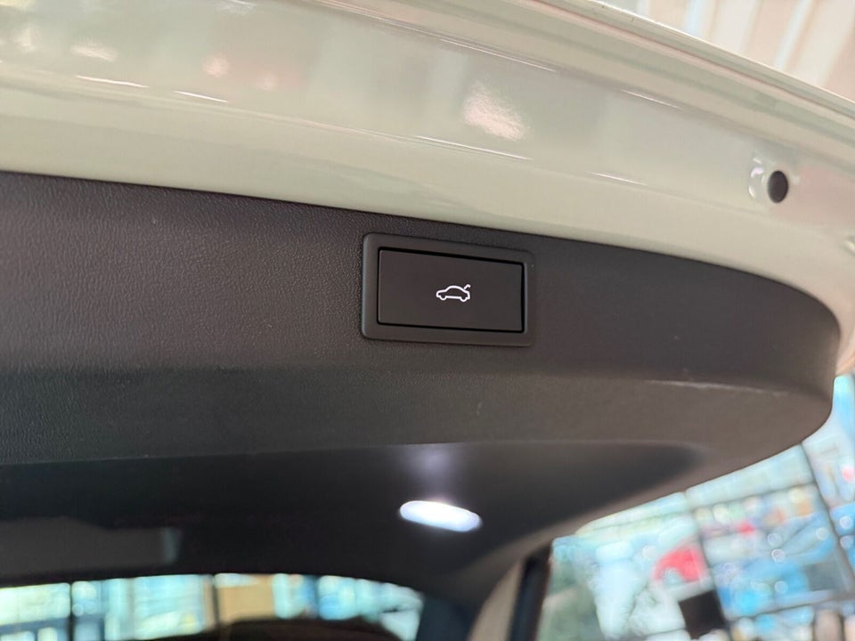 Skoda Elroq 60 iV Premium 5d