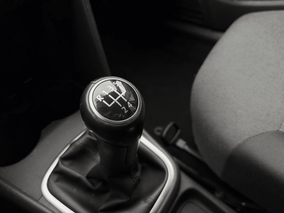 VW Polo 1,6 TDi 90 Comfortline BMT 5d