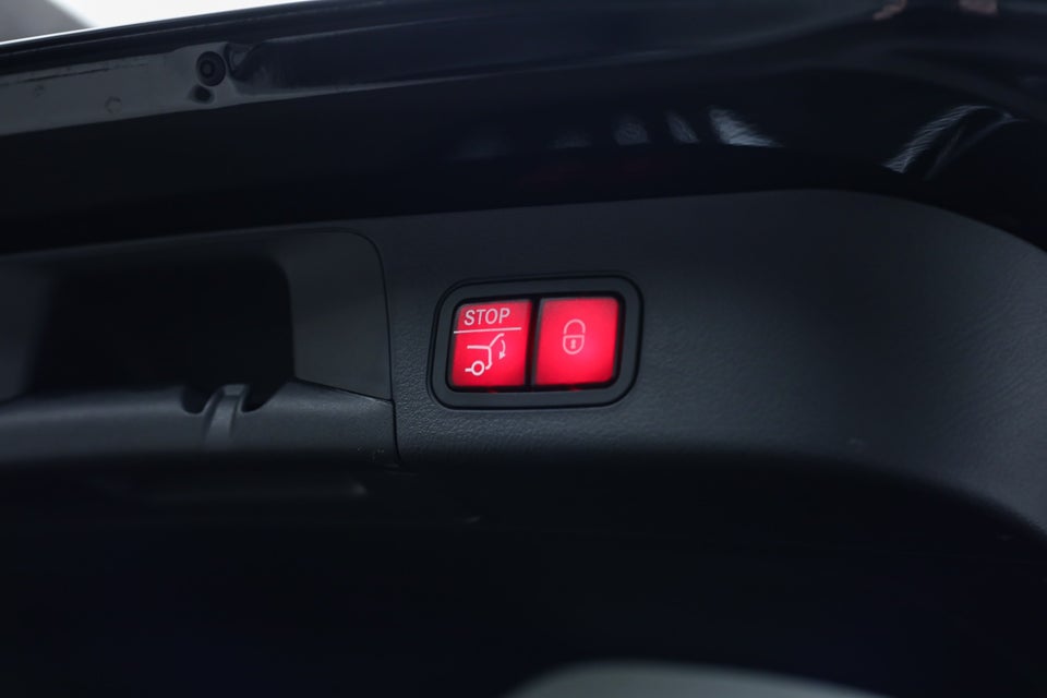 Mercedes EQB350 Electric Art 4Matic 5d