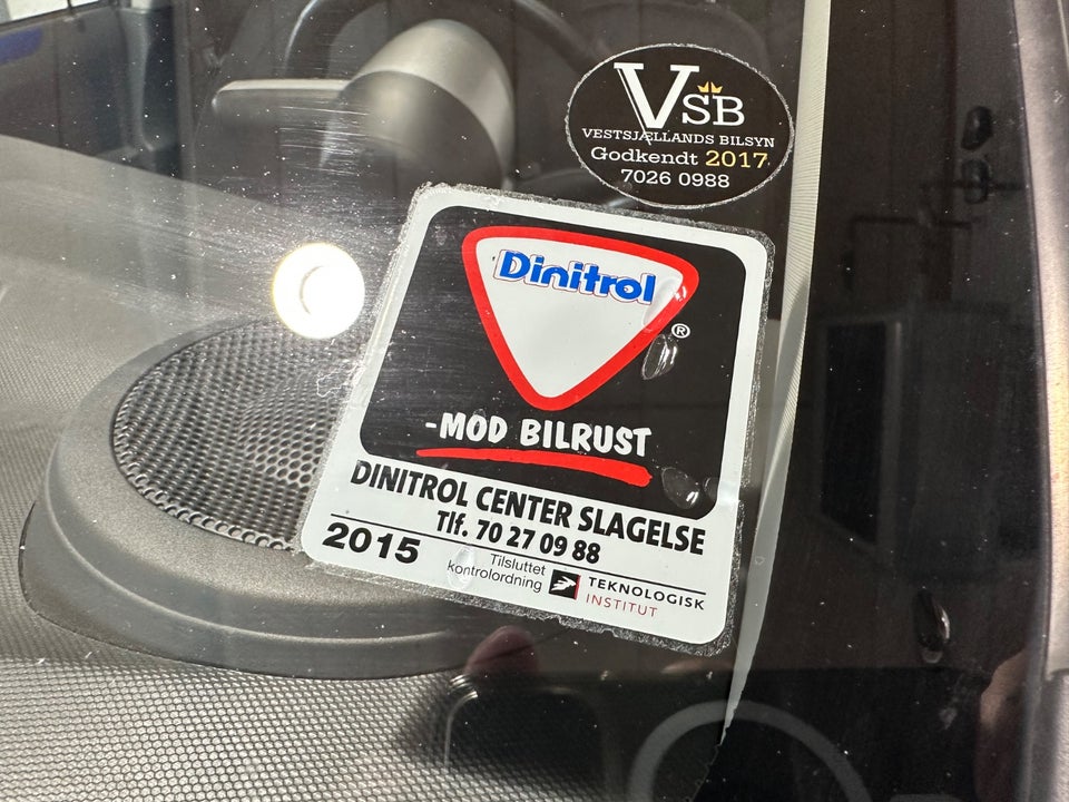 Chevrolet Spark 1,2 LT 5d