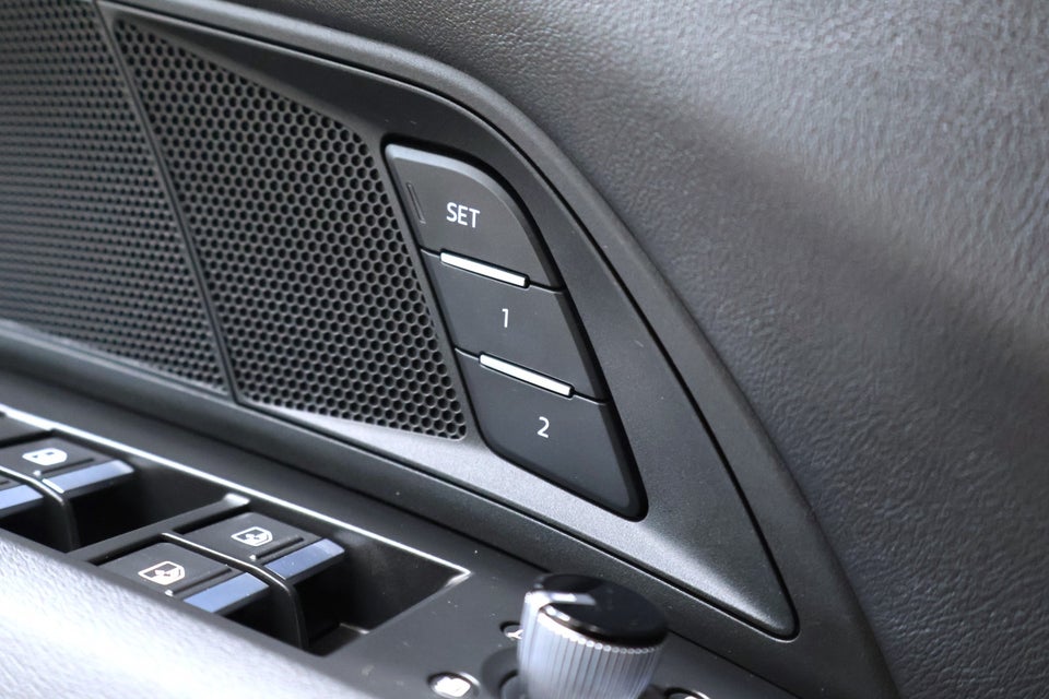 Audi e-tron GT quattro 4d