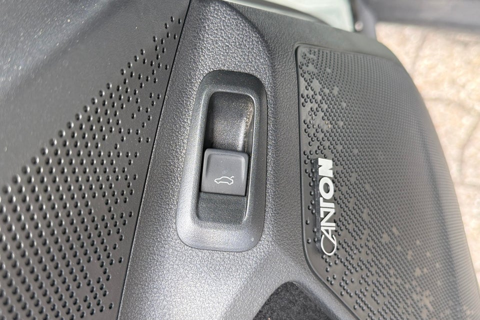 Skoda Elroq 85 iV Lodge 5d