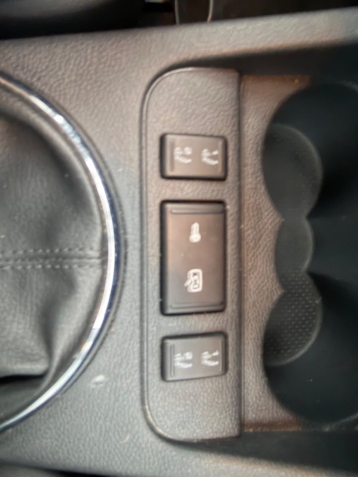 Skoda Fabia 1,2 TSi 105 Ambiente Combi 5d