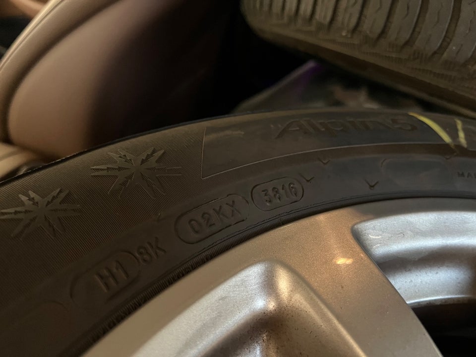 Mercedes E200 2,0 Exclusive aut. 4d