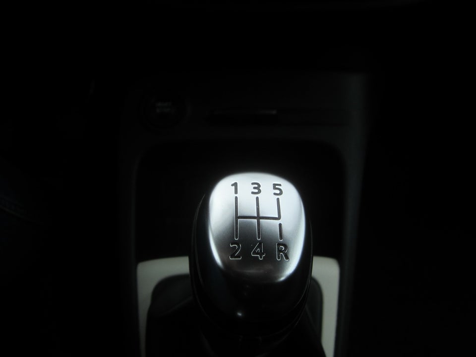 Renault Captur 0,9 TCe 90 Zen 5d