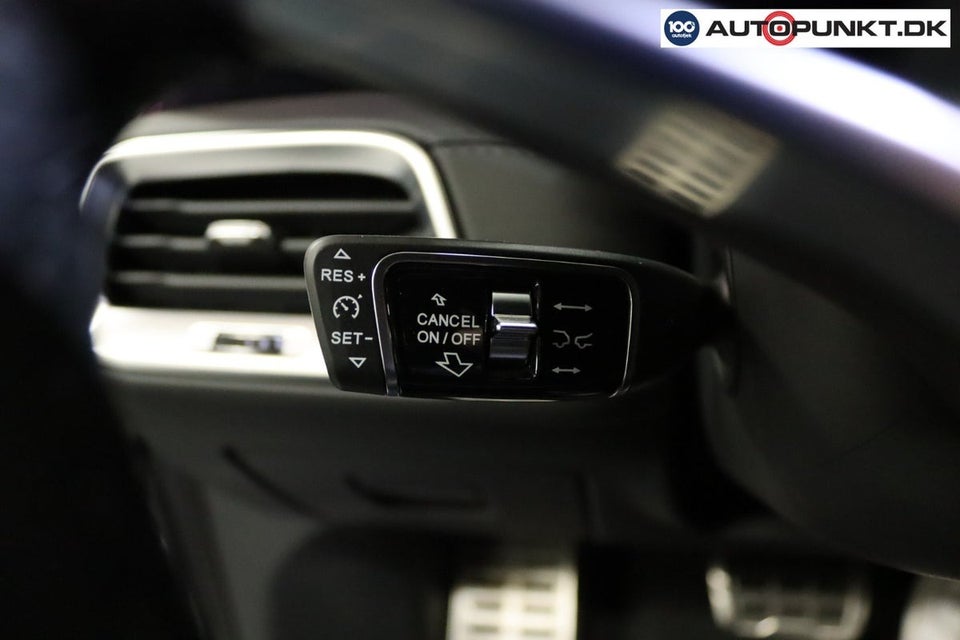 Hongqi E-HS9 99 Exclusive 5d