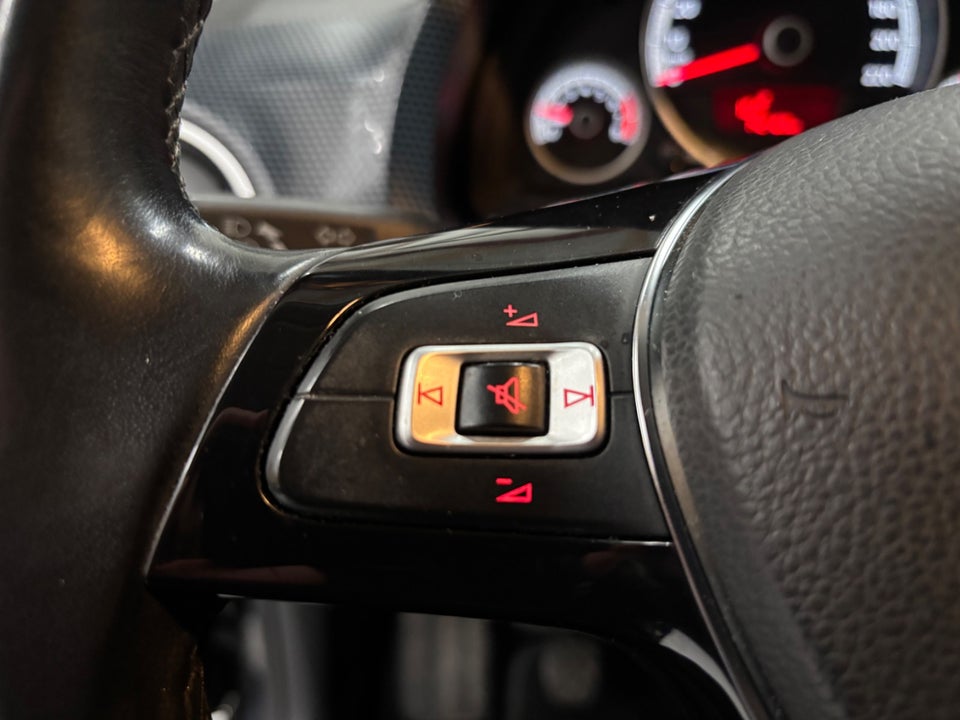 VW Up! 1,0 MPi 60 Move Up! 5d