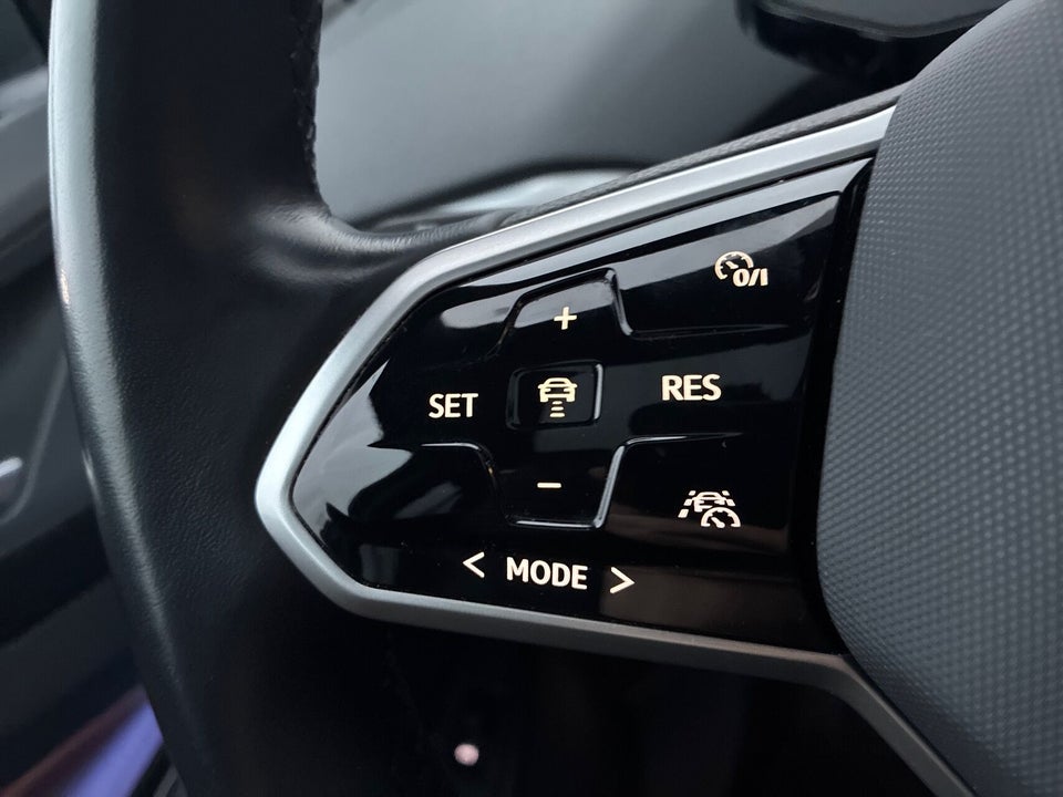 VW ID.4 77 1ST Pro Performance Max 5d