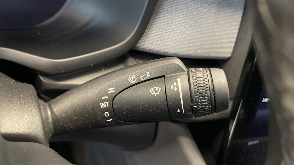 Polestar 2 Long Range 5d