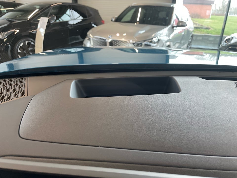 Kia EV9 99 Long Range Performance GT-Line AWD 6prs 5d