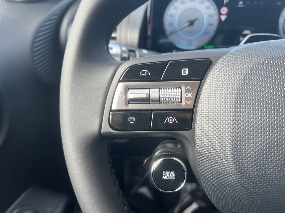 Hyundai Inster 49 Pixel 5d
