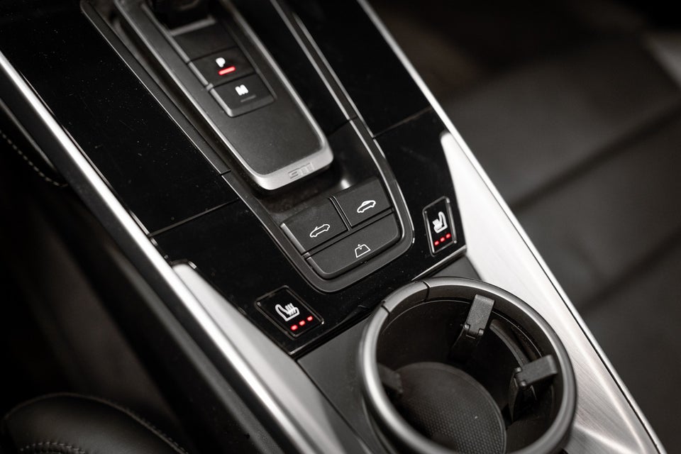 Porsche 911 Carrera 4S 3,0 Cabriolet PDK 2d