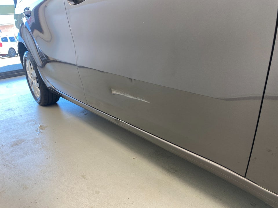 Citroën Grand C4 Picasso 1,6 BlueHDi 120 Seduction 7prs 5d