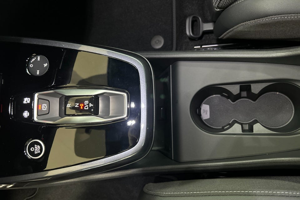Audi Q4 e-tron 45 S-line Edition 5d