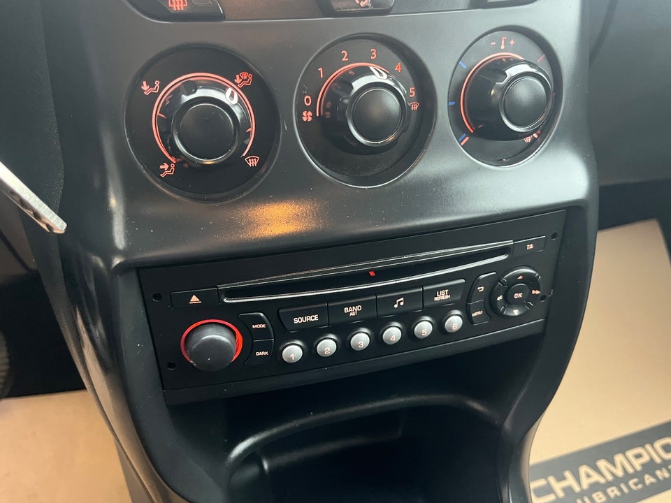 Citroën C3 1,0 PureTech 68 Seduction 5d