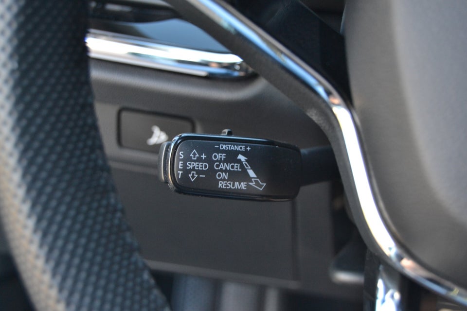 Skoda Enyaq 80 iV Suite 5d