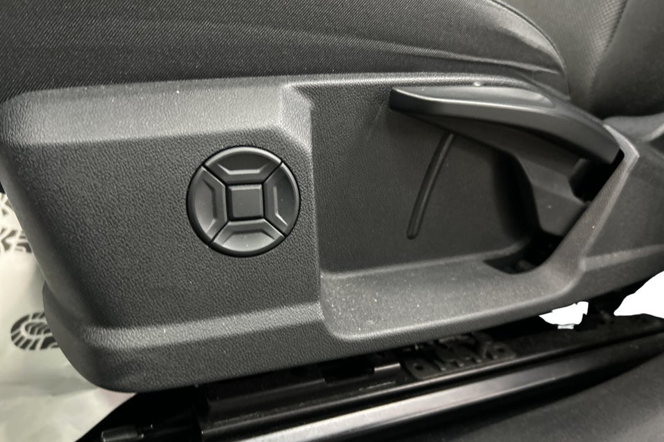Audi Q4 e-tron 40 Attitude 5d