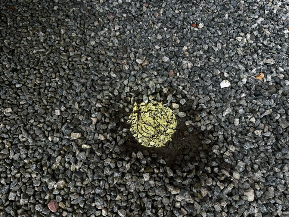 Hongqi EHS7 111 Exclusive 5d