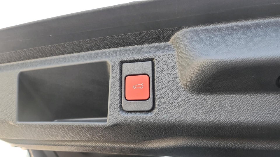 Opel Grandland-e 73 GS 5d