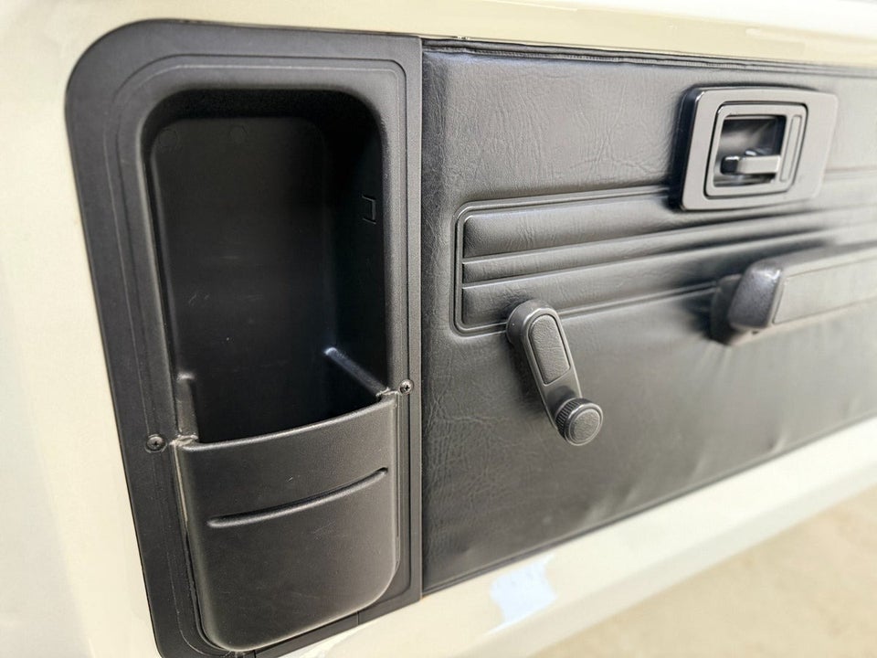 Citroën AX 1,3 Sport 3d