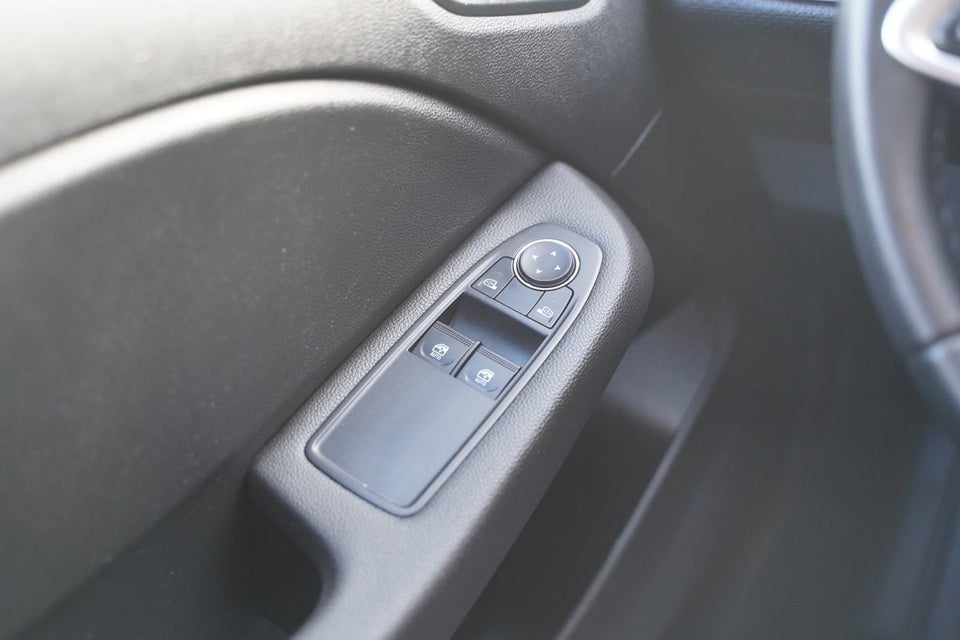 Renault Clio V 1,0 TCe 90 Zen 5d