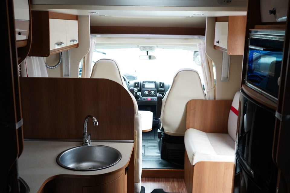 Citroën P.L.A. 2,0 Plasy 76 2d